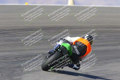 media/Oct-06-2023-Apex Assassins (Fri) [[5cb57a08ab]]/Racer 2/Session 3 (Bowl Backside)/